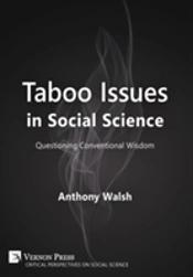 Taboo Issues In Social Science
