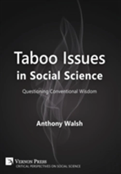 Bertrand.pt - Taboo Issues In Social Science