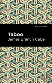 Taboo