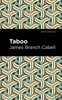 Bertrand.pt - Taboo