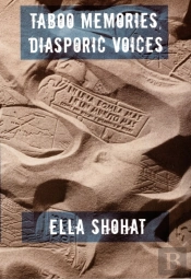 Taboo Memories, Diasporic Voices