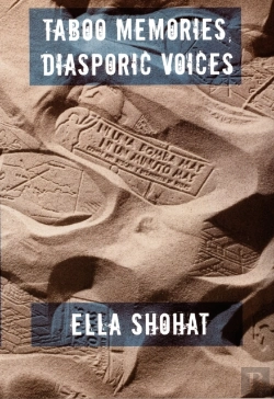 Bertrand.pt - Taboo Memories, Diasporic Voices