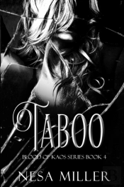 Taboo