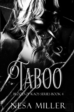 Bertrand.pt - Taboo