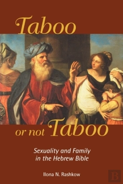 Bertrand.pt - Taboo Or Not Taboo