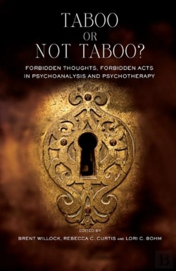 Bertrand.pt - Taboo Or Not Taboo?