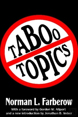Bertrand.pt - Taboo Topics