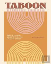 Taboon