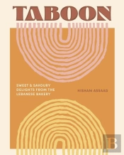 Taboon