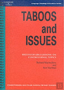 Bertrand.pt - Taboos And Issues