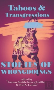 Taboos & Transgressions