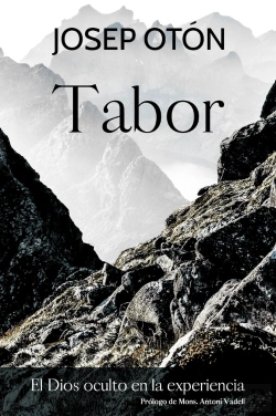 Bertrand.pt - Tabor, El Dios Oculto En La Experiencia