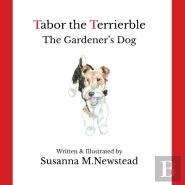 Tabor The Terrierble