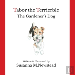 Bertrand.pt - Tabor The Terrierble