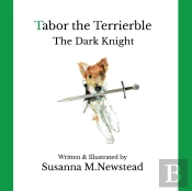 Tabor The Terrierble