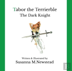 Bertrand.pt - Tabor The Terrierble
