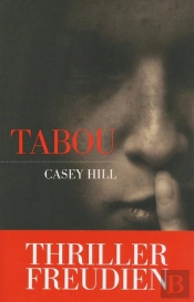 Tabou