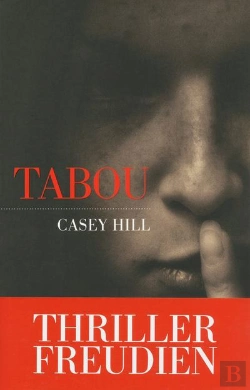 Bertrand.pt - Tabou