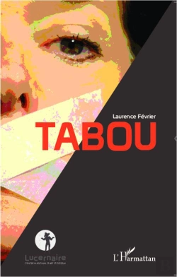 Bertrand.pt - Tabou