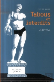 Tabous Et Interdits