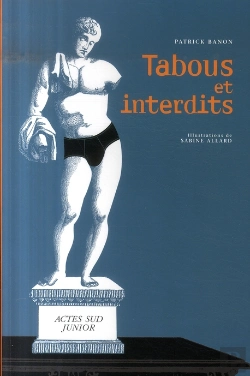 Bertrand.pt - Tabous Et Interdits