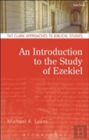 Tabs An Introduction To The Study O