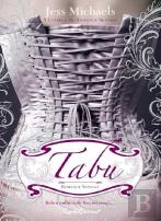 Tabu