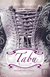 Tabu