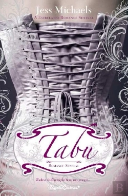 Bertrand.pt - Tabu