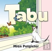Tabu