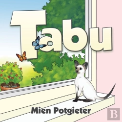 Bertrand.pt - Tabu