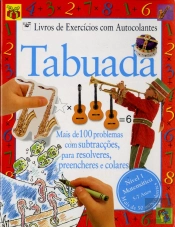 Tabuada