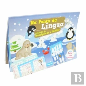 Tabuada de Multiplicar e Dividir