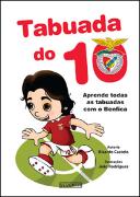 Tabuada do 10 do Benfica