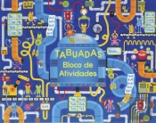 Tabuadas - Bloco de Atividades