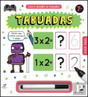 Tabuadas