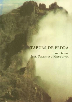 Bertrand.pt - Tábuas de Pedra