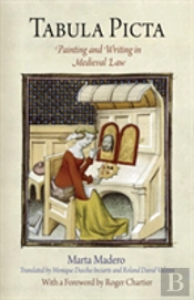 Tabula Picta