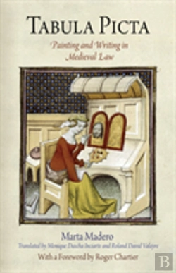 Bertrand.pt - Tabula Picta