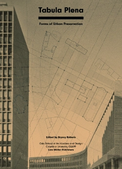 Bertrand.pt - Tabula Plena