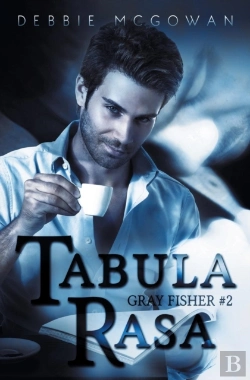 Bertrand.pt - Tabula Rasa