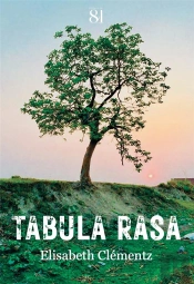 Tabula Rasa