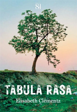 Bertrand.pt - Tabula Rasa