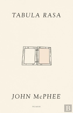 Bertrand.pt - Tabula Rasa