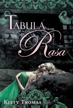 Bertrand.pt - Tabula Rasa
