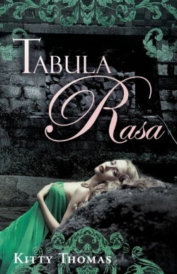 Bertrand.pt - Tabula Rasa