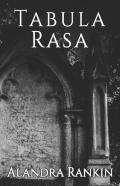 Tabula Rasa