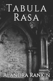 Tabula Rasa