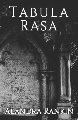 Bertrand.pt - Tabula Rasa
