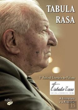 Bertrand.pt - Tabula Rasa
